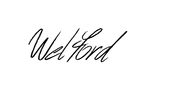 The best way (Bulgatti-xgMV) to make a short signature is to pick only two or three words in your name. The name Ceard include a total of six letters. For converting this name. Ceard signature style 2 images and pictures png