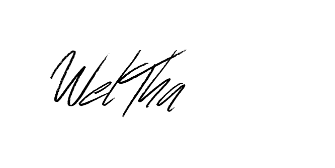 The best way (Bulgatti-xgMV) to make a short signature is to pick only two or three words in your name. The name Ceard include a total of six letters. For converting this name. Ceard signature style 2 images and pictures png