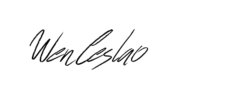 The best way (Bulgatti-xgMV) to make a short signature is to pick only two or three words in your name. The name Ceard include a total of six letters. For converting this name. Ceard signature style 2 images and pictures png