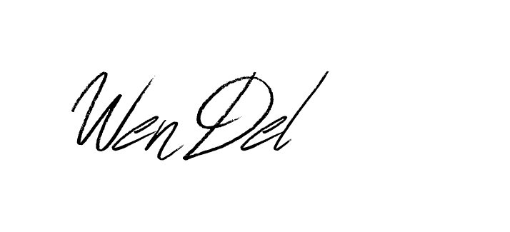 The best way (Bulgatti-xgMV) to make a short signature is to pick only two or three words in your name. The name Ceard include a total of six letters. For converting this name. Ceard signature style 2 images and pictures png