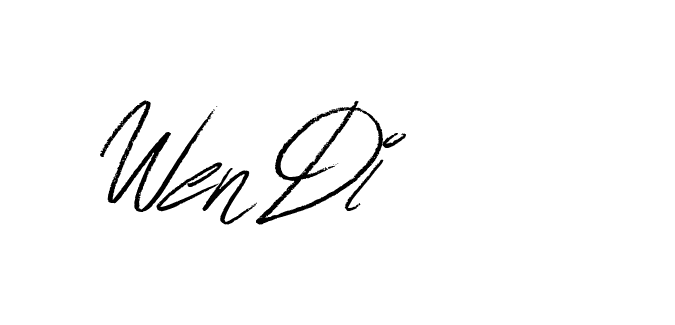 The best way (Bulgatti-xgMV) to make a short signature is to pick only two or three words in your name. The name Ceard include a total of six letters. For converting this name. Ceard signature style 2 images and pictures png