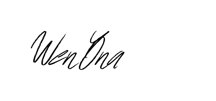 The best way (Bulgatti-xgMV) to make a short signature is to pick only two or three words in your name. The name Ceard include a total of six letters. For converting this name. Ceard signature style 2 images and pictures png