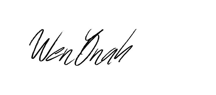 The best way (Bulgatti-xgMV) to make a short signature is to pick only two or three words in your name. The name Ceard include a total of six letters. For converting this name. Ceard signature style 2 images and pictures png