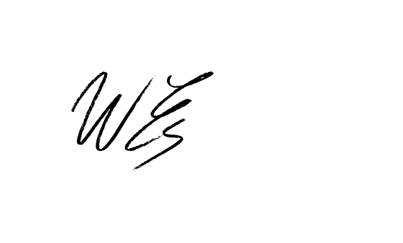 The best way (Bulgatti-xgMV) to make a short signature is to pick only two or three words in your name. The name Ceard include a total of six letters. For converting this name. Ceard signature style 2 images and pictures png