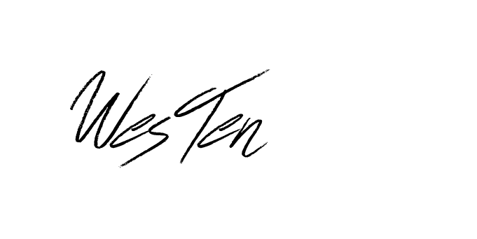 The best way (Bulgatti-xgMV) to make a short signature is to pick only two or three words in your name. The name Ceard include a total of six letters. For converting this name. Ceard signature style 2 images and pictures png