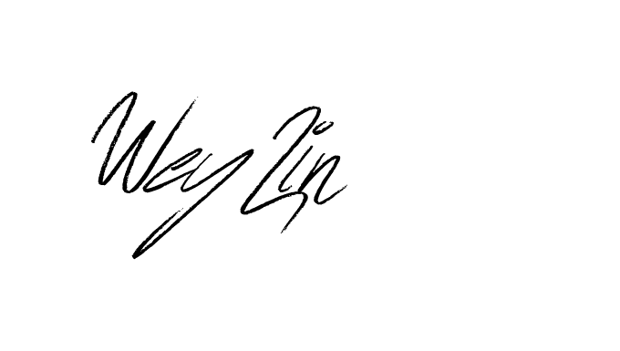 The best way (Bulgatti-xgMV) to make a short signature is to pick only two or three words in your name. The name Ceard include a total of six letters. For converting this name. Ceard signature style 2 images and pictures png