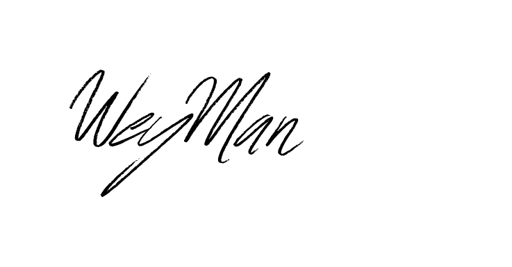 The best way (Bulgatti-xgMV) to make a short signature is to pick only two or three words in your name. The name Ceard include a total of six letters. For converting this name. Ceard signature style 2 images and pictures png