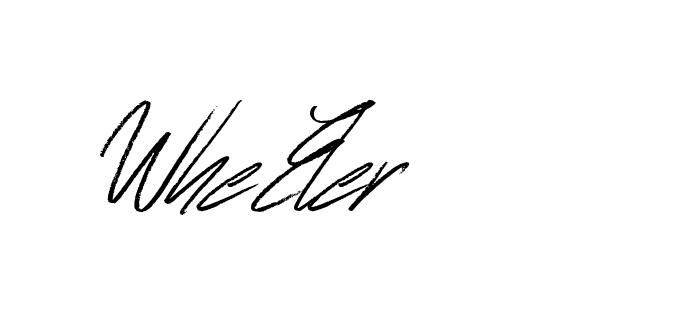 The best way (Bulgatti-xgMV) to make a short signature is to pick only two or three words in your name. The name Ceard include a total of six letters. For converting this name. Ceard signature style 2 images and pictures png