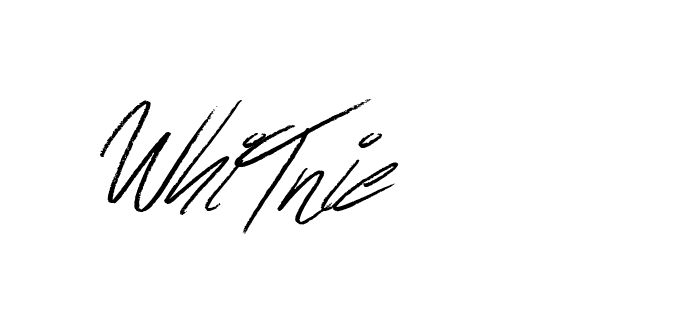 The best way (Bulgatti-xgMV) to make a short signature is to pick only two or three words in your name. The name Ceard include a total of six letters. For converting this name. Ceard signature style 2 images and pictures png