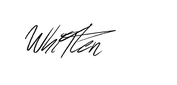 The best way (Bulgatti-xgMV) to make a short signature is to pick only two or three words in your name. The name Ceard include a total of six letters. For converting this name. Ceard signature style 2 images and pictures png