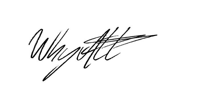 The best way (Bulgatti-xgMV) to make a short signature is to pick only two or three words in your name. The name Ceard include a total of six letters. For converting this name. Ceard signature style 2 images and pictures png