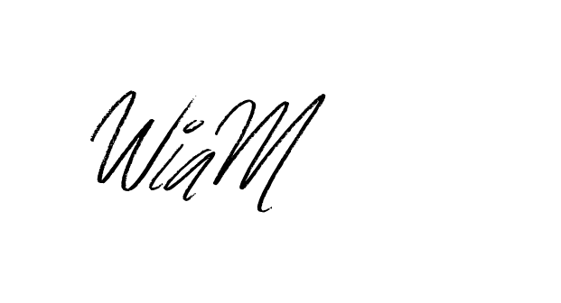 The best way (Bulgatti-xgMV) to make a short signature is to pick only two or three words in your name. The name Ceard include a total of six letters. For converting this name. Ceard signature style 2 images and pictures png