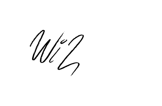 The best way (Bulgatti-xgMV) to make a short signature is to pick only two or three words in your name. The name Ceard include a total of six letters. For converting this name. Ceard signature style 2 images and pictures png