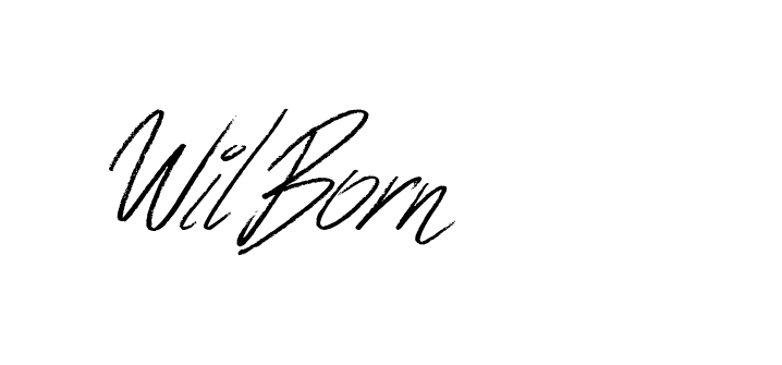 The best way (Bulgatti-xgMV) to make a short signature is to pick only two or three words in your name. The name Ceard include a total of six letters. For converting this name. Ceard signature style 2 images and pictures png