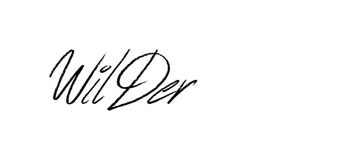 The best way (Bulgatti-xgMV) to make a short signature is to pick only two or three words in your name. The name Ceard include a total of six letters. For converting this name. Ceard signature style 2 images and pictures png