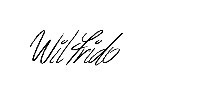 The best way (Bulgatti-xgMV) to make a short signature is to pick only two or three words in your name. The name Ceard include a total of six letters. For converting this name. Ceard signature style 2 images and pictures png