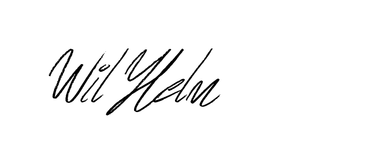 The best way (Bulgatti-xgMV) to make a short signature is to pick only two or three words in your name. The name Ceard include a total of six letters. For converting this name. Ceard signature style 2 images and pictures png