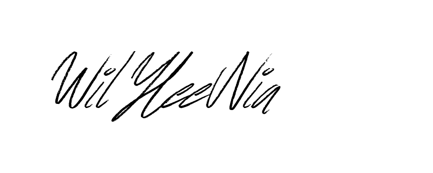 The best way (Bulgatti-xgMV) to make a short signature is to pick only two or three words in your name. The name Ceard include a total of six letters. For converting this name. Ceard signature style 2 images and pictures png