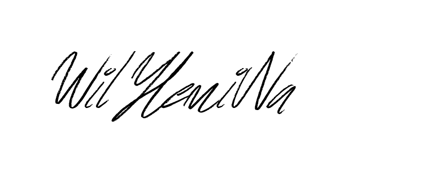 The best way (Bulgatti-xgMV) to make a short signature is to pick only two or three words in your name. The name Ceard include a total of six letters. For converting this name. Ceard signature style 2 images and pictures png