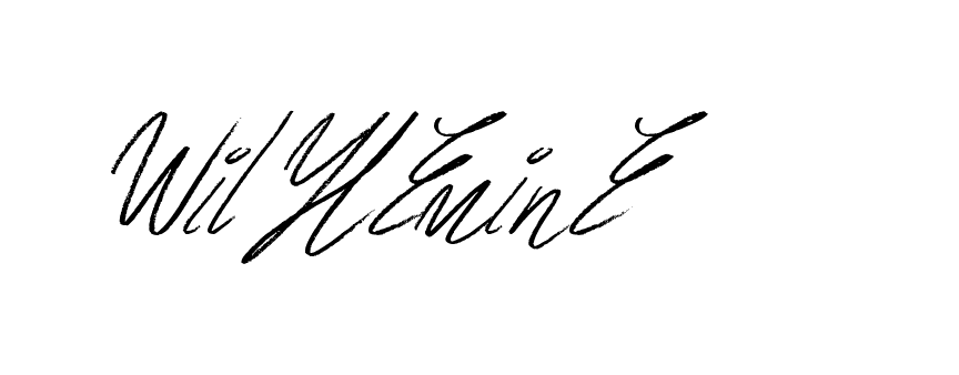 The best way (Bulgatti-xgMV) to make a short signature is to pick only two or three words in your name. The name Ceard include a total of six letters. For converting this name. Ceard signature style 2 images and pictures png