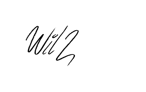 The best way (Bulgatti-xgMV) to make a short signature is to pick only two or three words in your name. The name Ceard include a total of six letters. For converting this name. Ceard signature style 2 images and pictures png