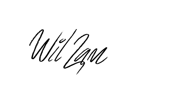 The best way (Bulgatti-xgMV) to make a short signature is to pick only two or three words in your name. The name Ceard include a total of six letters. For converting this name. Ceard signature style 2 images and pictures png