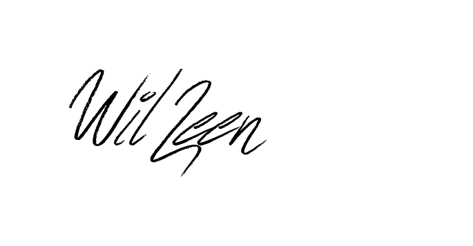 The best way (Bulgatti-xgMV) to make a short signature is to pick only two or three words in your name. The name Ceard include a total of six letters. For converting this name. Ceard signature style 2 images and pictures png