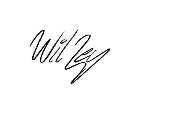 The best way (Bulgatti-xgMV) to make a short signature is to pick only two or three words in your name. The name Ceard include a total of six letters. For converting this name. Ceard signature style 2 images and pictures png