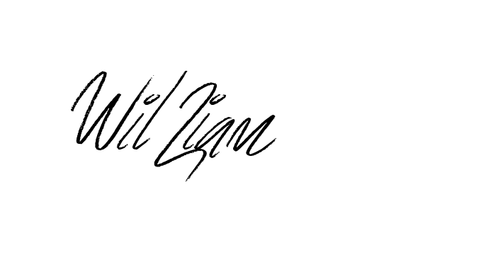 The best way (Bulgatti-xgMV) to make a short signature is to pick only two or three words in your name. The name Ceard include a total of six letters. For converting this name. Ceard signature style 2 images and pictures png