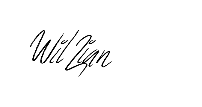 The best way (Bulgatti-xgMV) to make a short signature is to pick only two or three words in your name. The name Ceard include a total of six letters. For converting this name. Ceard signature style 2 images and pictures png