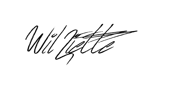 The best way (Bulgatti-xgMV) to make a short signature is to pick only two or three words in your name. The name Ceard include a total of six letters. For converting this name. Ceard signature style 2 images and pictures png