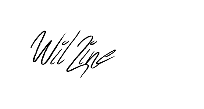 The best way (Bulgatti-xgMV) to make a short signature is to pick only two or three words in your name. The name Ceard include a total of six letters. For converting this name. Ceard signature style 2 images and pictures png