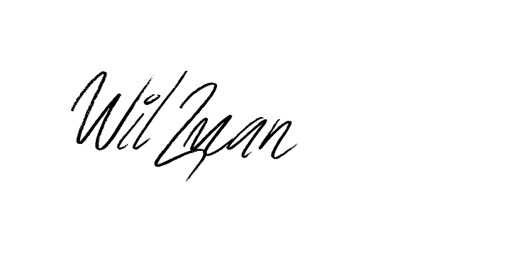 The best way (Bulgatti-xgMV) to make a short signature is to pick only two or three words in your name. The name Ceard include a total of six letters. For converting this name. Ceard signature style 2 images and pictures png