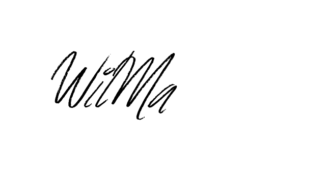 The best way (Bulgatti-xgMV) to make a short signature is to pick only two or three words in your name. The name Ceard include a total of six letters. For converting this name. Ceard signature style 2 images and pictures png