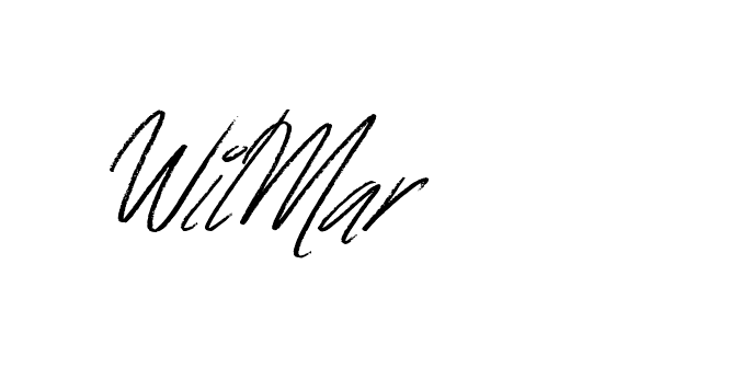 The best way (Bulgatti-xgMV) to make a short signature is to pick only two or three words in your name. The name Ceard include a total of six letters. For converting this name. Ceard signature style 2 images and pictures png