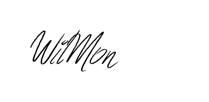 The best way (Bulgatti-xgMV) to make a short signature is to pick only two or three words in your name. The name Ceard include a total of six letters. For converting this name. Ceard signature style 2 images and pictures png