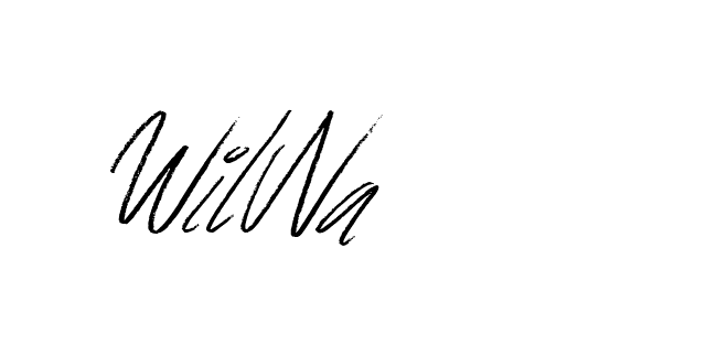 The best way (Bulgatti-xgMV) to make a short signature is to pick only two or three words in your name. The name Ceard include a total of six letters. For converting this name. Ceard signature style 2 images and pictures png