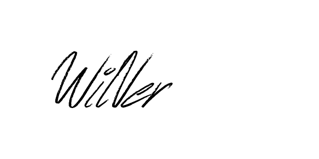 The best way (Bulgatti-xgMV) to make a short signature is to pick only two or three words in your name. The name Ceard include a total of six letters. For converting this name. Ceard signature style 2 images and pictures png