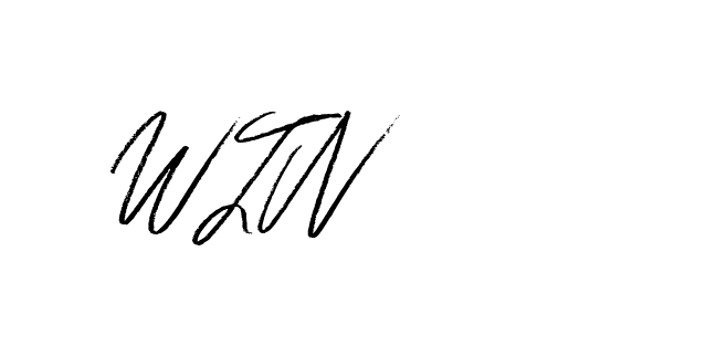 The best way (Bulgatti-xgMV) to make a short signature is to pick only two or three words in your name. The name Ceard include a total of six letters. For converting this name. Ceard signature style 2 images and pictures png