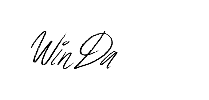 The best way (Bulgatti-xgMV) to make a short signature is to pick only two or three words in your name. The name Ceard include a total of six letters. For converting this name. Ceard signature style 2 images and pictures png