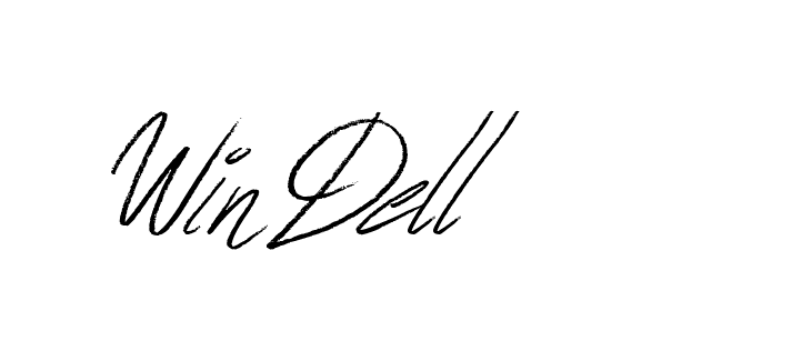 The best way (Bulgatti-xgMV) to make a short signature is to pick only two or three words in your name. The name Ceard include a total of six letters. For converting this name. Ceard signature style 2 images and pictures png