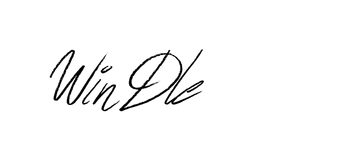 The best way (Bulgatti-xgMV) to make a short signature is to pick only two or three words in your name. The name Ceard include a total of six letters. For converting this name. Ceard signature style 2 images and pictures png