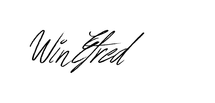 The best way (Bulgatti-xgMV) to make a short signature is to pick only two or three words in your name. The name Ceard include a total of six letters. For converting this name. Ceard signature style 2 images and pictures png