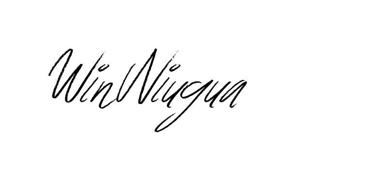 The best way (Bulgatti-xgMV) to make a short signature is to pick only two or three words in your name. The name Ceard include a total of six letters. For converting this name. Ceard signature style 2 images and pictures png