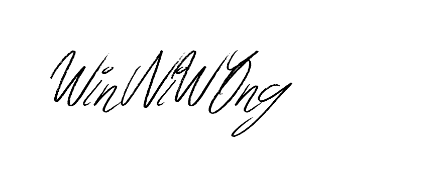 The best way (Bulgatti-xgMV) to make a short signature is to pick only two or three words in your name. The name Ceard include a total of six letters. For converting this name. Ceard signature style 2 images and pictures png