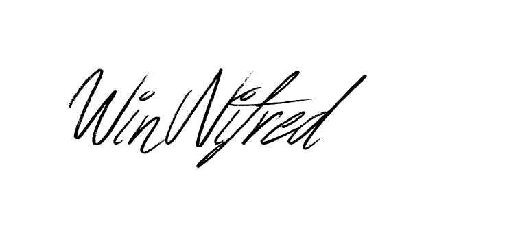 The best way (Bulgatti-xgMV) to make a short signature is to pick only two or three words in your name. The name Ceard include a total of six letters. For converting this name. Ceard signature style 2 images and pictures png