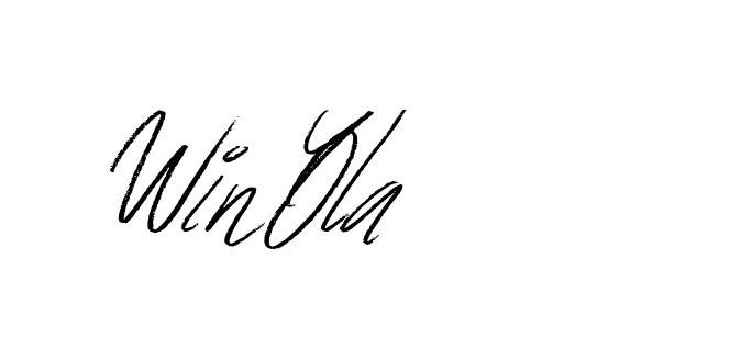 The best way (Bulgatti-xgMV) to make a short signature is to pick only two or three words in your name. The name Ceard include a total of six letters. For converting this name. Ceard signature style 2 images and pictures png