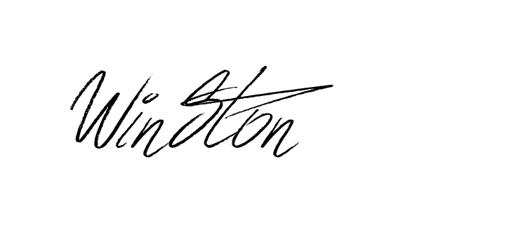 The best way (Bulgatti-xgMV) to make a short signature is to pick only two or three words in your name. The name Ceard include a total of six letters. For converting this name. Ceard signature style 2 images and pictures png