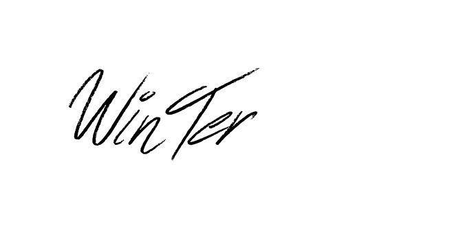 The best way (Bulgatti-xgMV) to make a short signature is to pick only two or three words in your name. The name Ceard include a total of six letters. For converting this name. Ceard signature style 2 images and pictures png