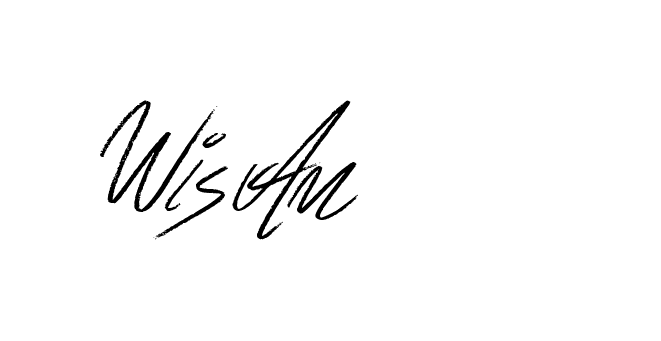 The best way (Bulgatti-xgMV) to make a short signature is to pick only two or three words in your name. The name Ceard include a total of six letters. For converting this name. Ceard signature style 2 images and pictures png